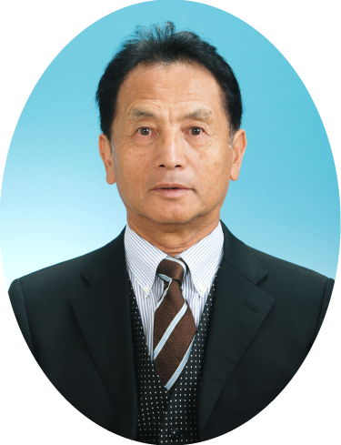 澤田幸男