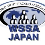 WSSAJAPANのロゴ