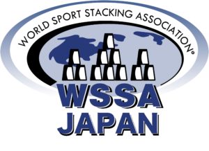 WSSAJAPANのロゴ