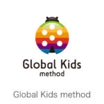 Global Kids method