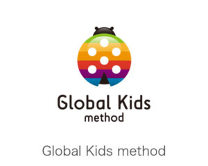 Global Kids method