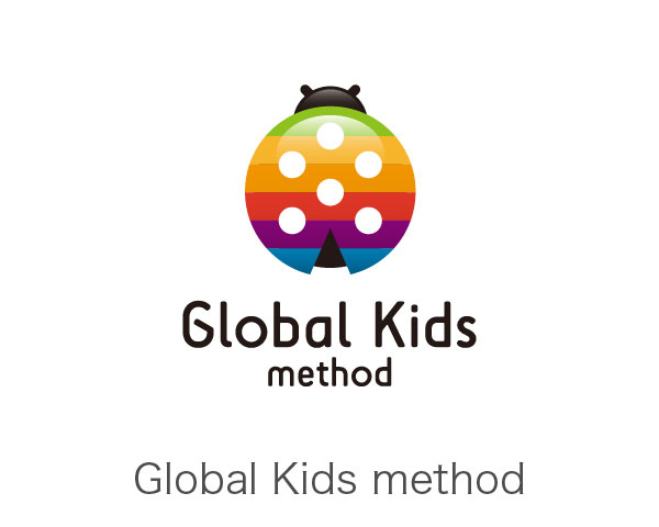 Global Kids method