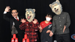2203_mwam_01-320x180.jpeg