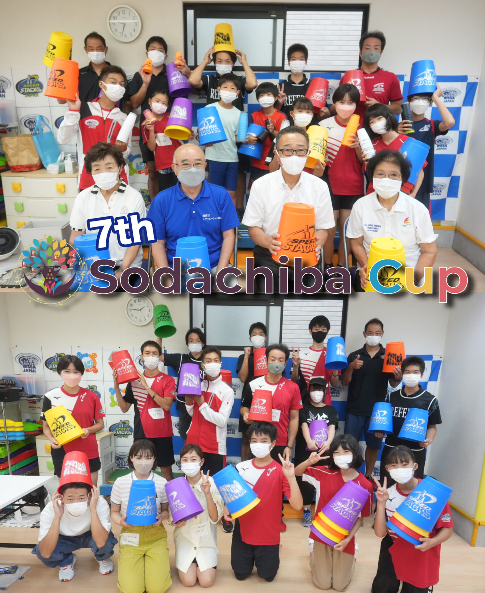 21000567;【ALL国内盤!スタッフ厳選名盤SET】④ALL JAPANESE PRESS JAZZ ジャズ名盤 モダンジャズ中心 55枚1箱セット/BLUENOTE，PRESTIGE他 〈発掘!洋楽隠れ名盤〉タワレコスタッフ推しの一枚はこれ! ザ