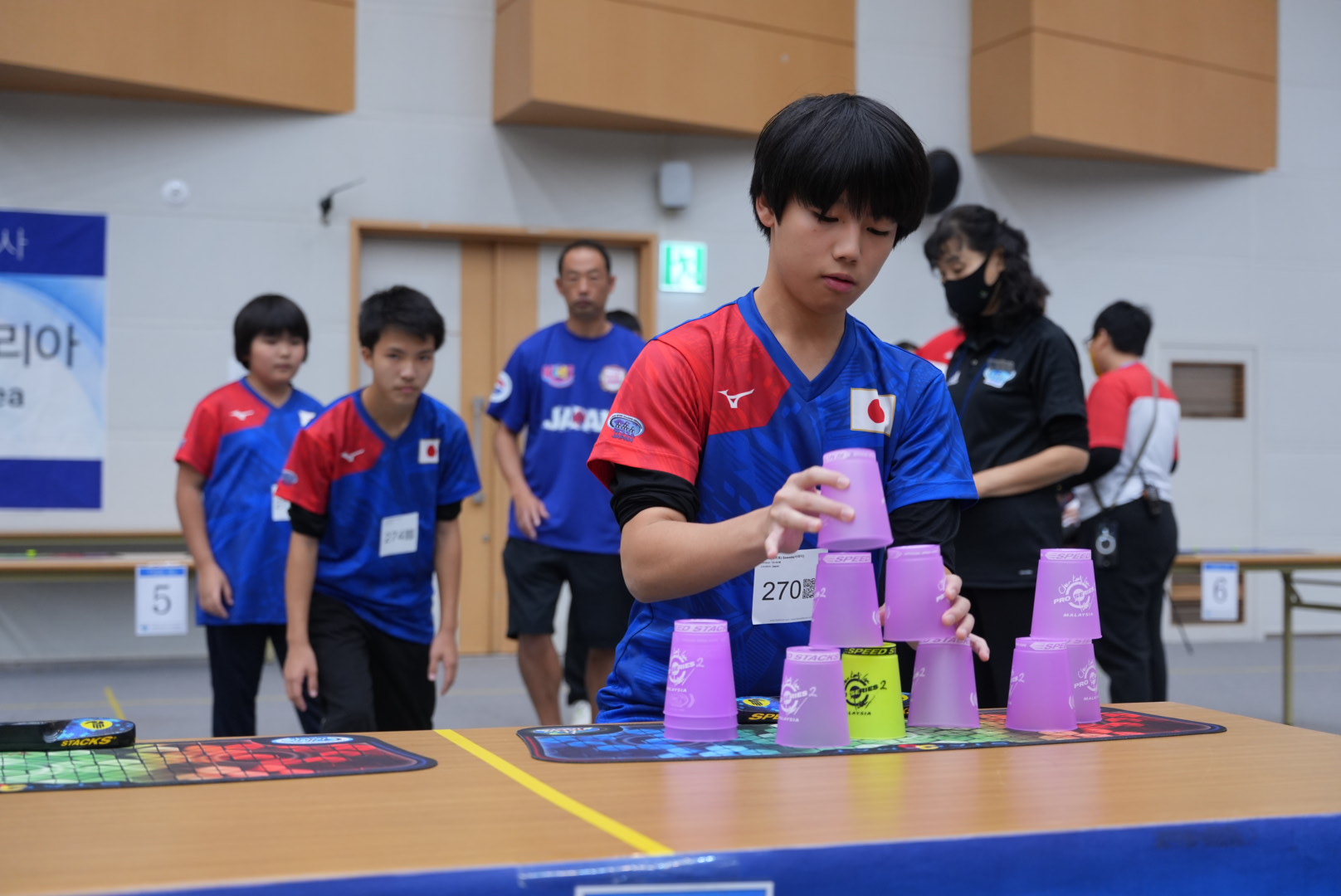 趣味・スポーツ・実用 FROM JAPAN カワサキとアディダス 初のコラボレーションスニーカー「KAWASAKI ZX