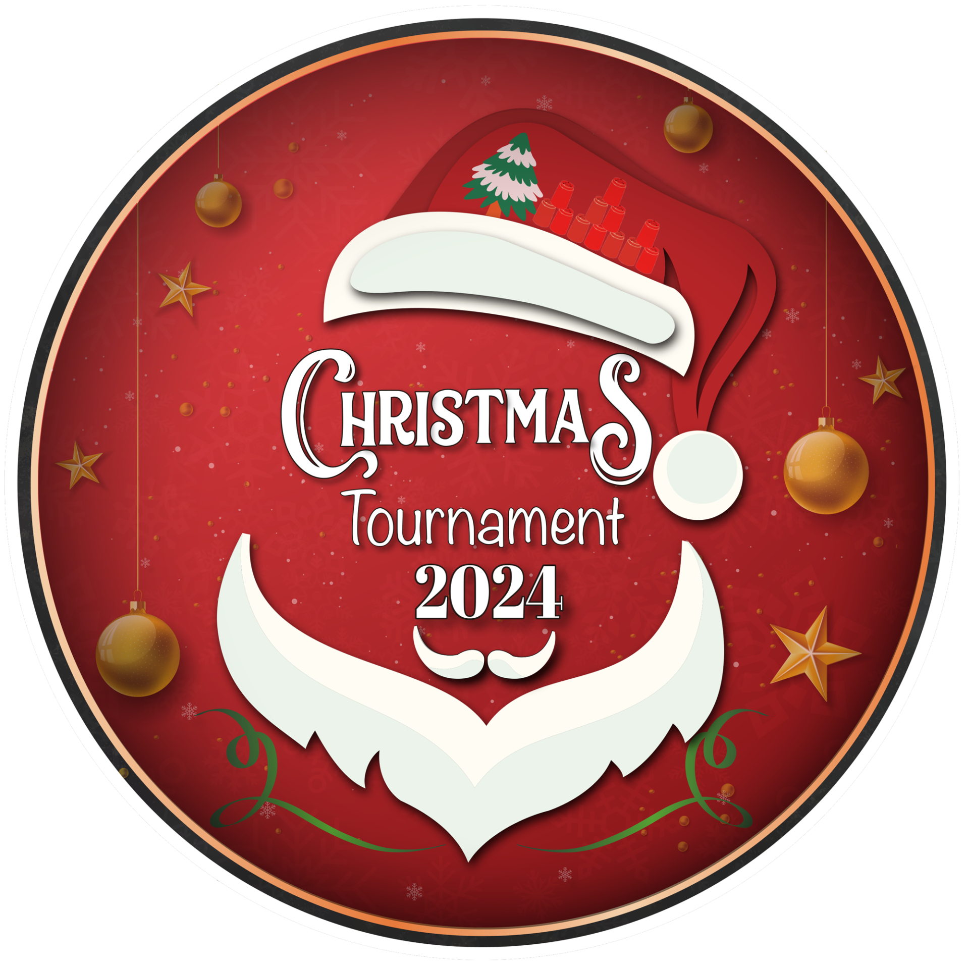 Christmas Tournament 2024 - スポーツスタッキング WSSA-JAPAN公式サイト