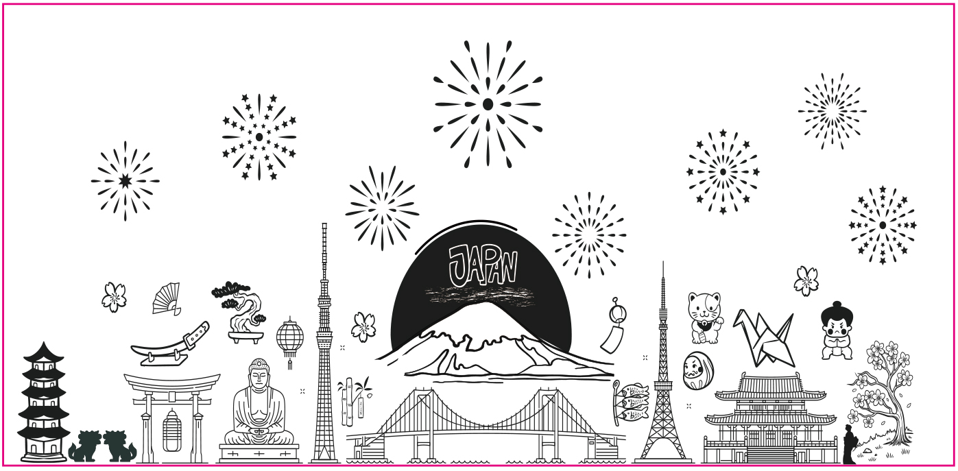 JAPANオリジナルカップ、ついに登場！ - スポーツスタッキング WSSA