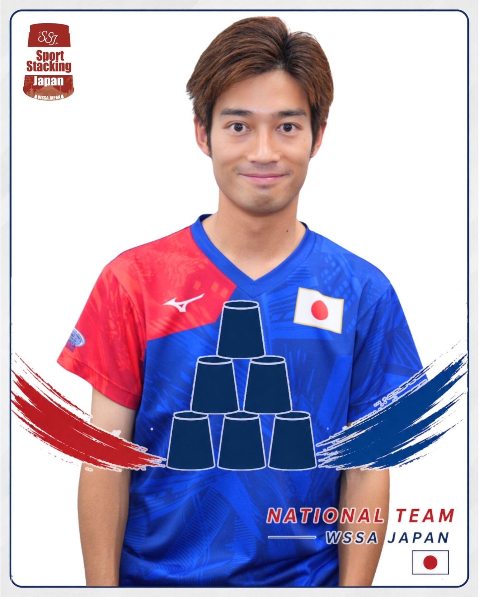 瀬尾剛