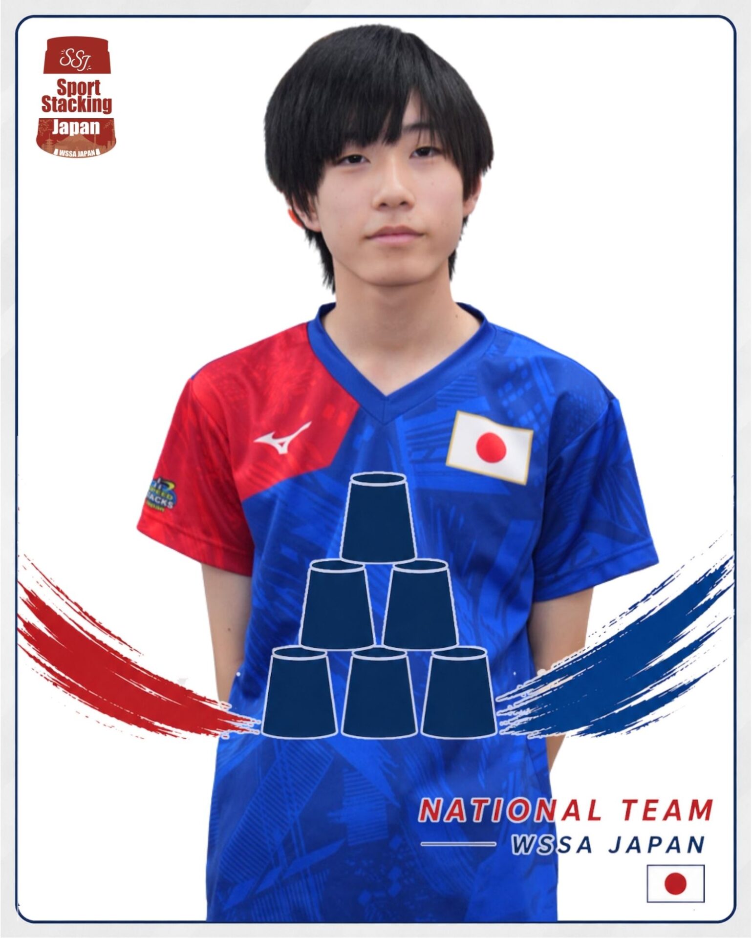 嶋田龍人