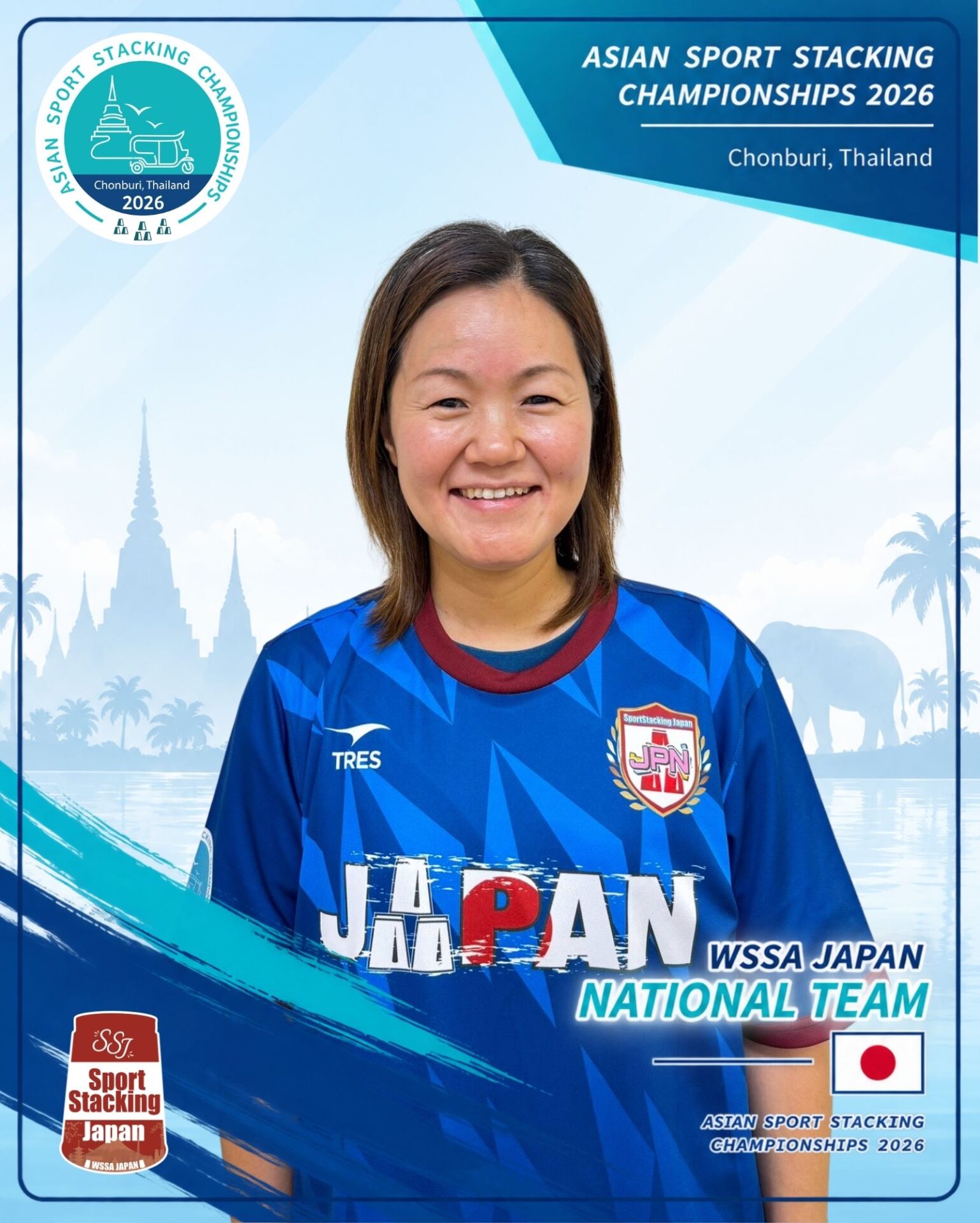 吉野 美穂