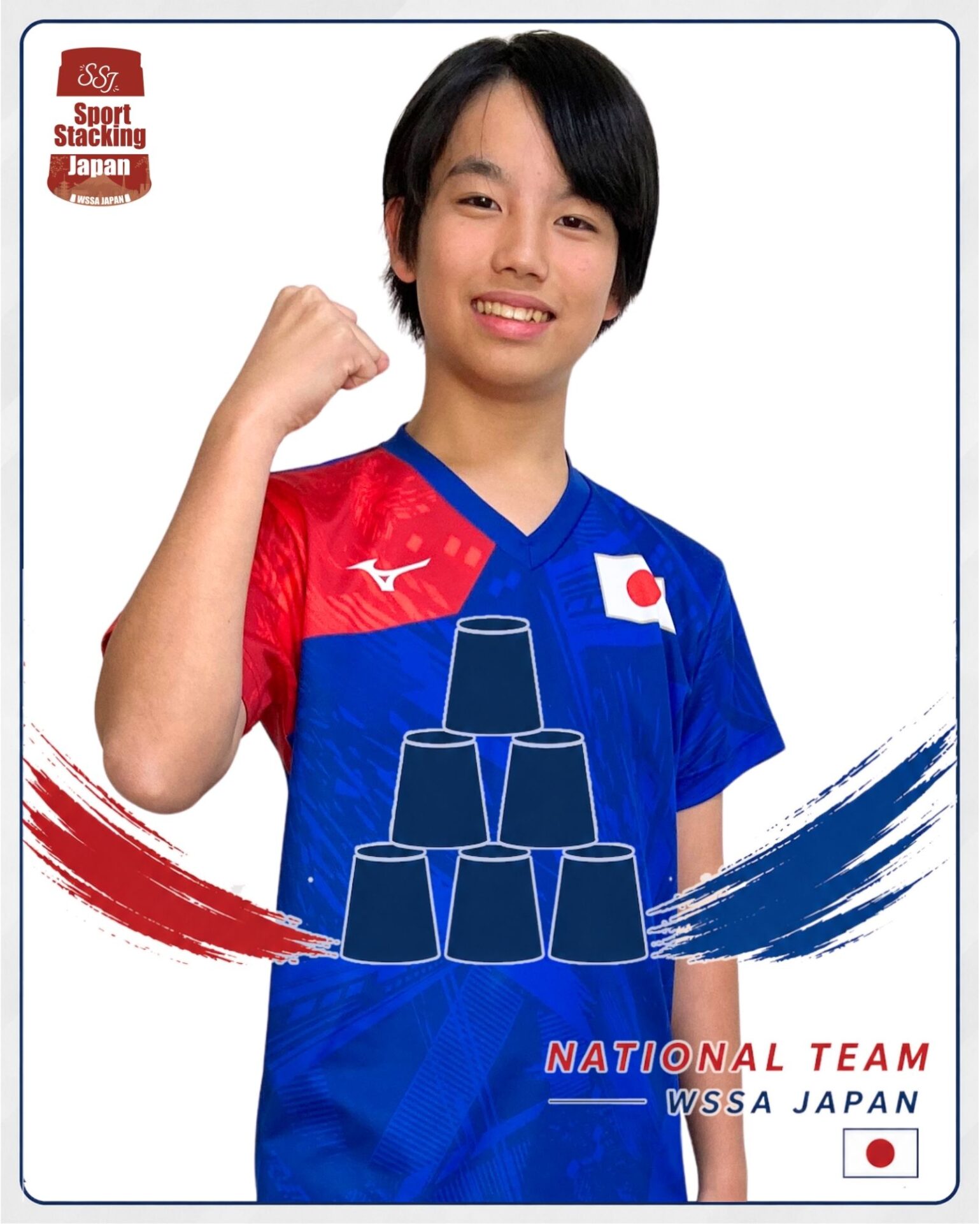 澤田龍人