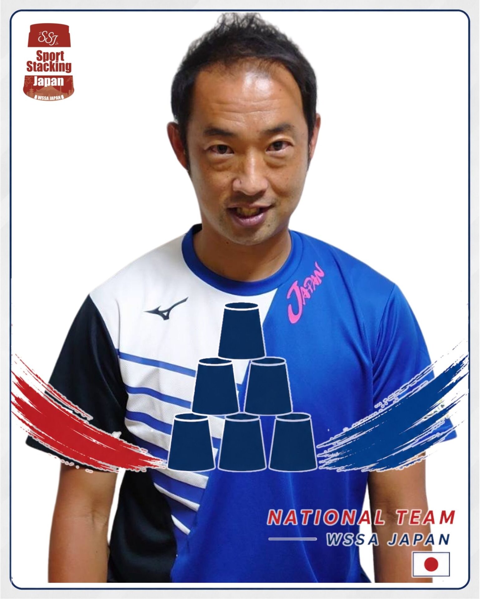 中村聡志