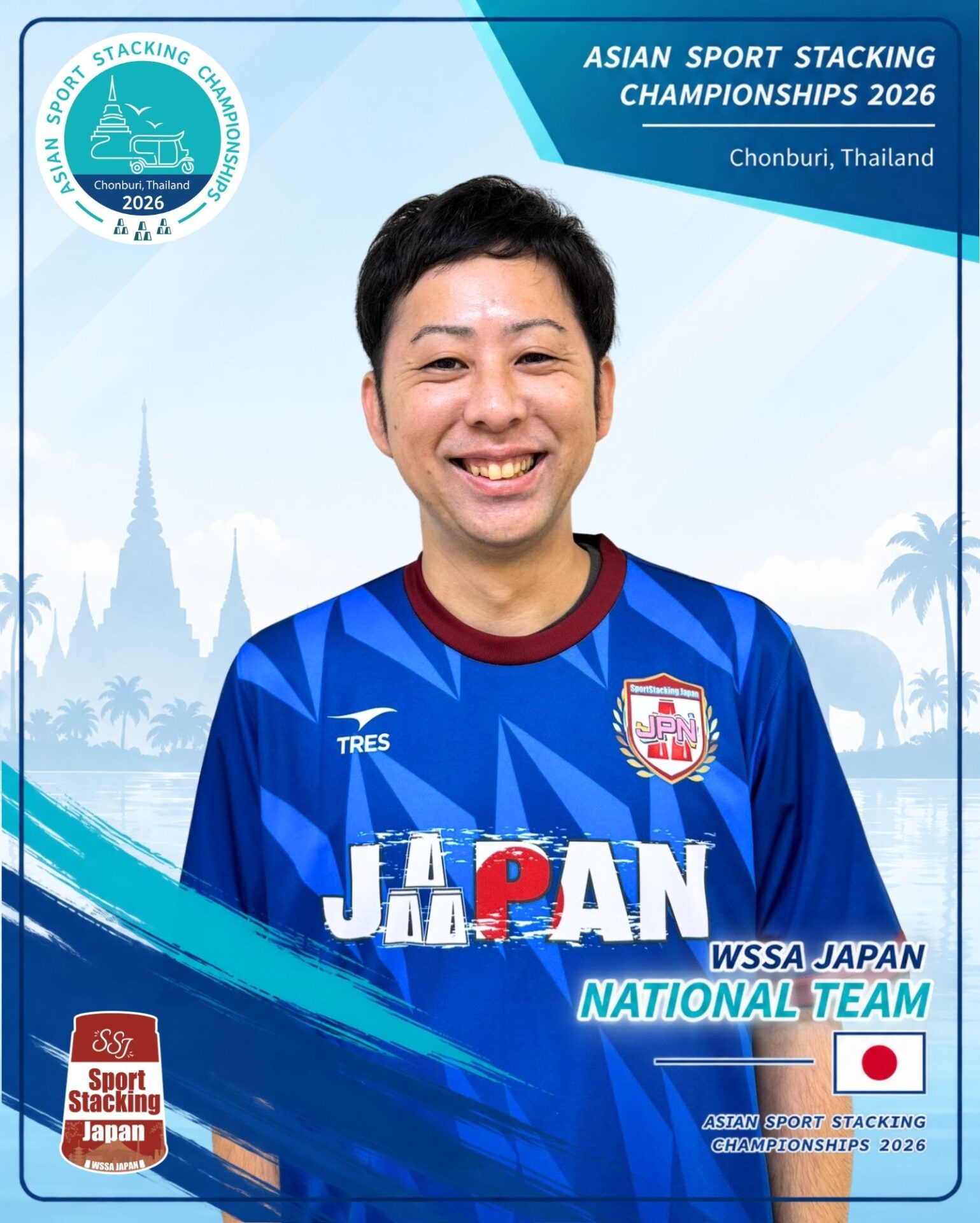 藤島 雄一