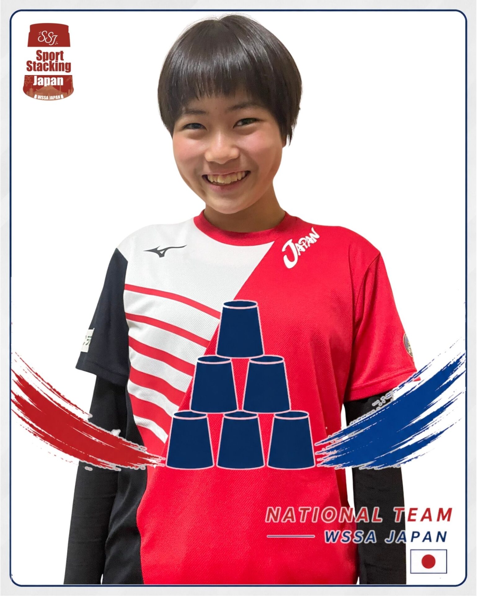 宮崎すみれ