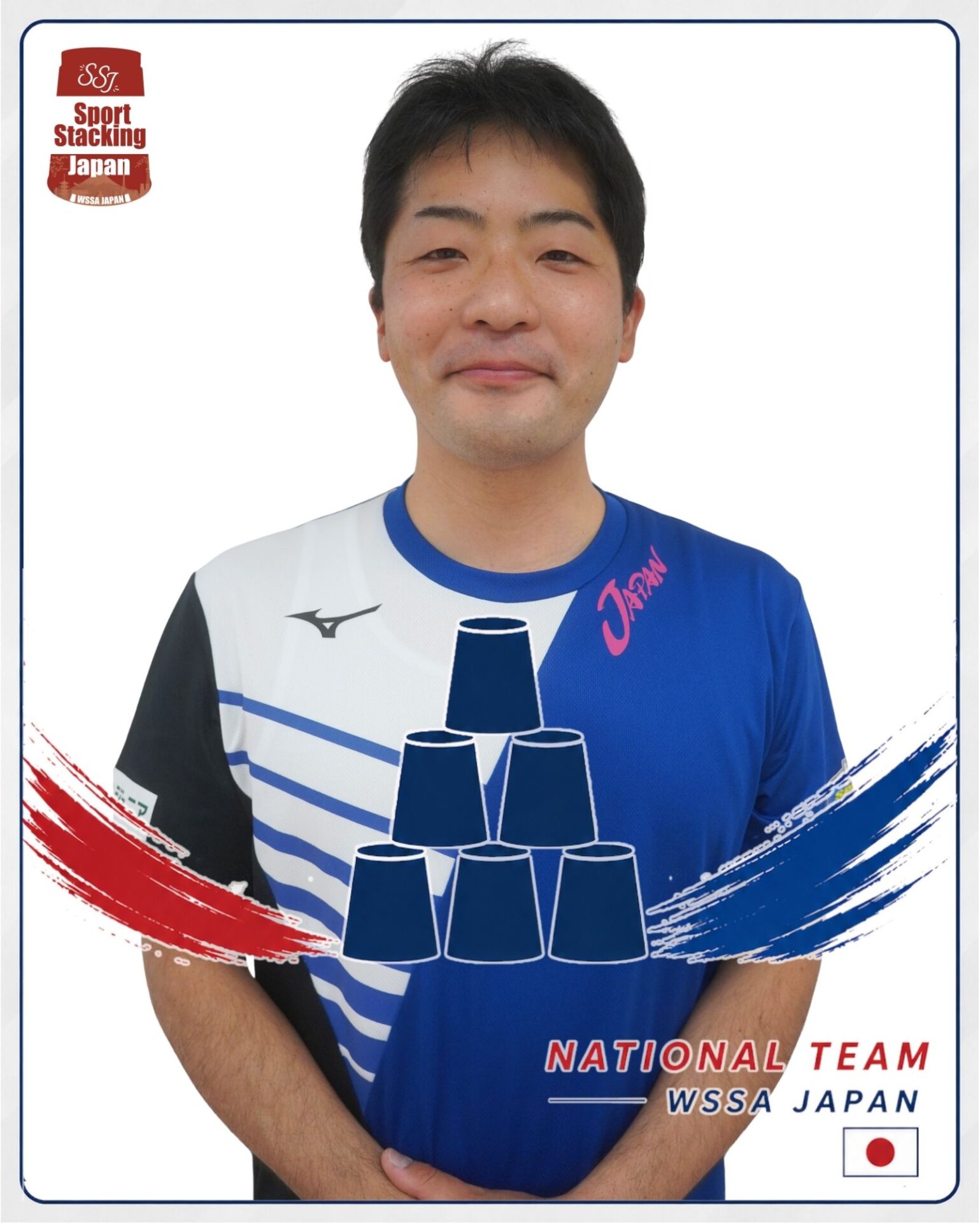 中岡真也