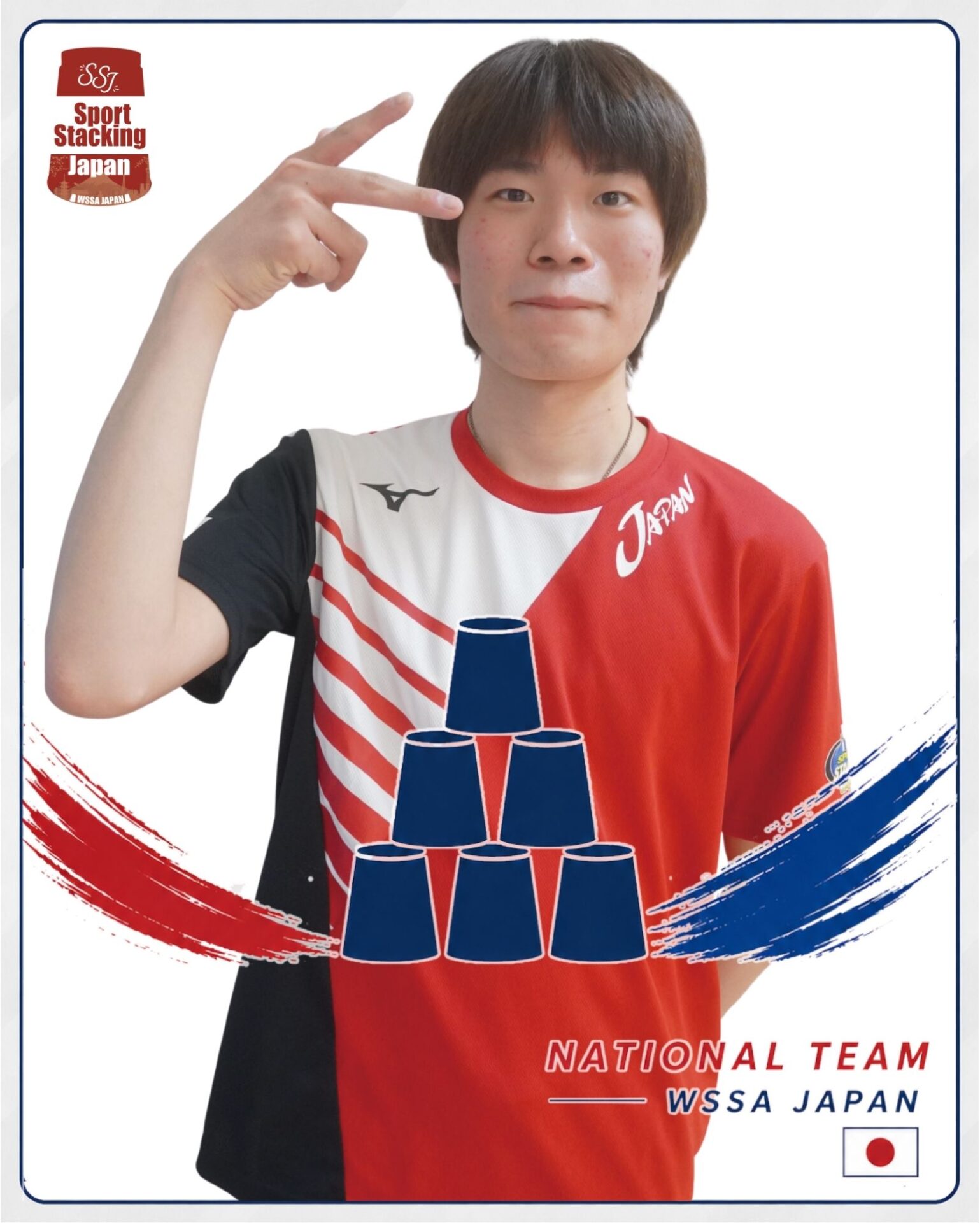 吉田透矢