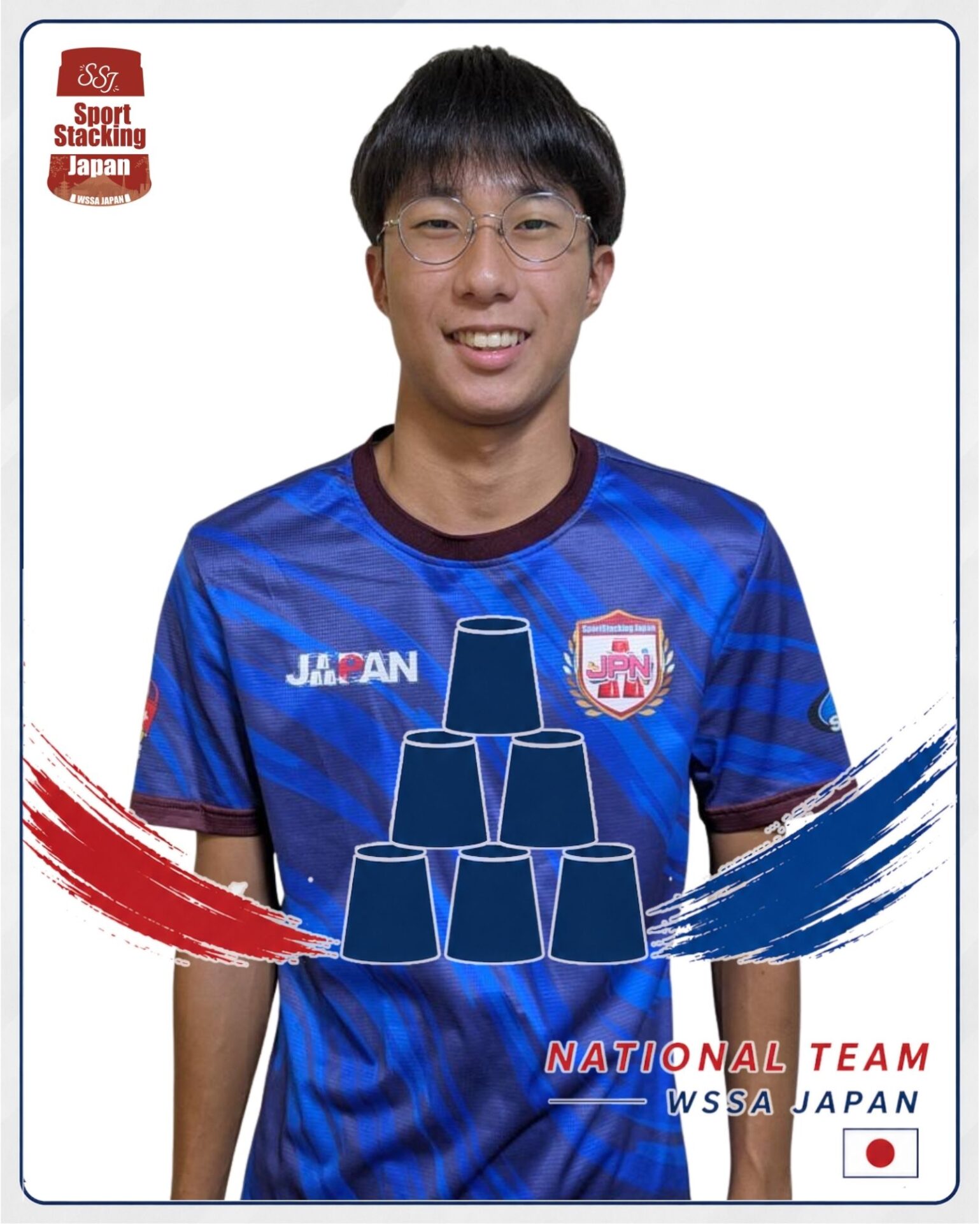 梶原智人